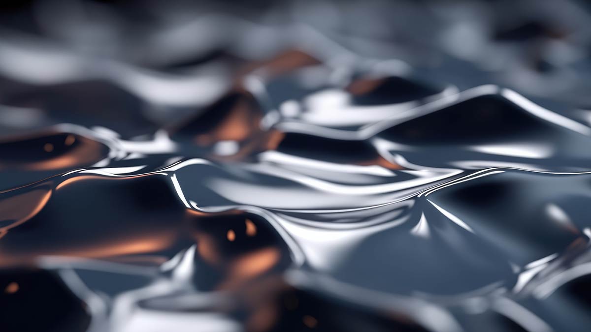 Pancast Homogenization