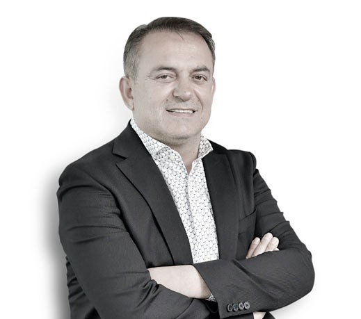 Panda Mehmet Seherli